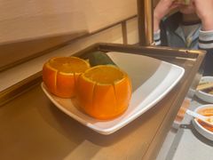 -海底捞火锅(天津SM城市广场店)