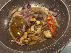 -鼎好家常菜(天桥店)