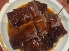 -稻香酒家·35年老字号(侨光店)