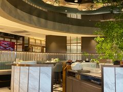 -和苑酒家·一线江景(星寰店)