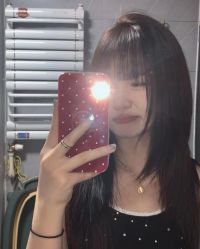 -DL HOPE造型