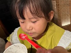 -望湘园·洞庭渔宴(浦江欢乐颂店)