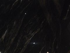 -唐宫足道·SPA·影院会馆(木渎店)