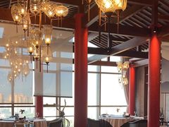 -宝燕壹号景观餐厅(龙盛国际商业广场店)