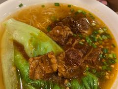 -华辉快餐店(江南西总店)