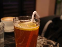 -The place那儿(新城国际店)