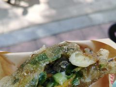 -剑峰大肠血小吃店