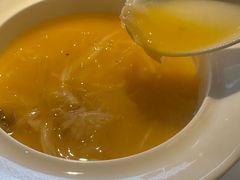 -木守西溪溪隐餐厅