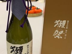 -潮林府私房菜