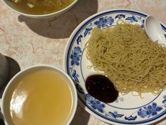 -恩宁刘福记(东华东路店)