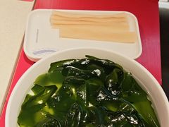 -小龙坎火锅(春熙太古里店)