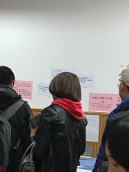 -南京市儿童医院(广州路院区)