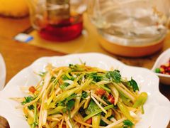 -二十一分小锅炖(中心店)