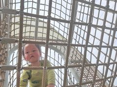 -宁波儿童公园(鄞州区)