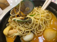 -和平馆·地道港澳茶餐厅(西门口店)