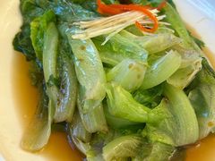 -同和居(什刹海店)
