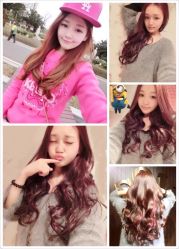 android_upload_pic-AB hair salon