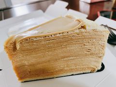 -小半有礼(天河南店)