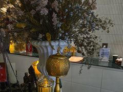-涟LIAN·泰式按摩·MASSAGE·SPA(深业上城店)