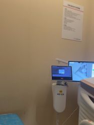 -上海玫瑰医疗美容医院