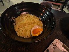 -日本料理神拉面