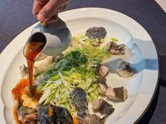 -子福慧(虹桥店)