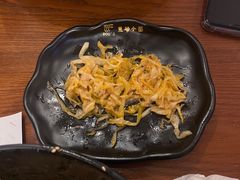 -豆爺小面(朱雀店)