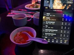 -纯K(打浦桥店)
