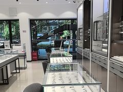 -宝岛眼镜(长沙侯家塘店)