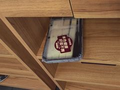 -巴奴毛肚火锅(广益哥伦布店)