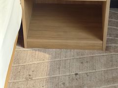 -幸栖洞穴设计酒店(成都春熙路店)