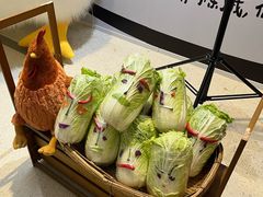 -皇城恒隆广场