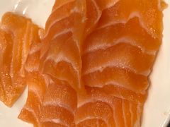 -芭菲盛宴·环球美食(锦城万达广场店)