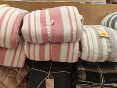 -MUJI无印良品(西单大悦城店)