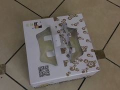 -OL’s Cake鲜荟千层(东风中路店)