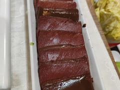 -羊家胡同·龙虾烧烤火锅(龙汇路店)