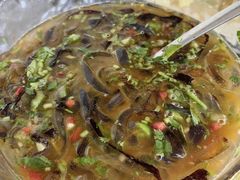 -鸿运美食府