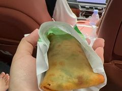 -正宗棉湖甜汤春卷店