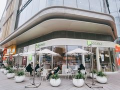 -奈雪的茶(东原悦荟店)
