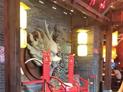 -小龙坎火锅(全球总店)