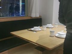 -客汀家宴·客家烟火 四季食材(集美店)