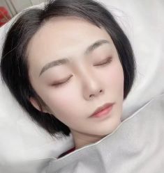 -韩美绣野生眉纹眉洗眉连锁店