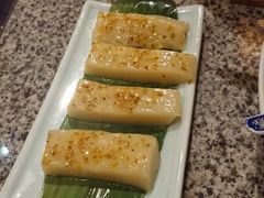 -南京大牌档(三阳广场苏宁店)