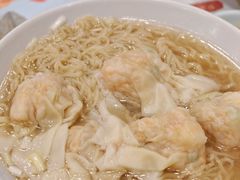 -点都德(龙之梦店)