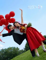 -雅云婚纱摄影工作室旗舰店