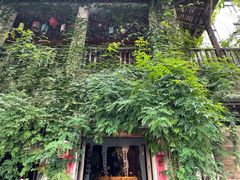 -馬蘭花開(车站大道店)
