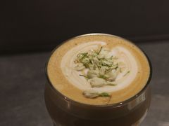 -Seesaw Coffee(芮欧百货店)