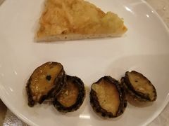 -芭菲盛宴·环球美食(锦城万达广场店)