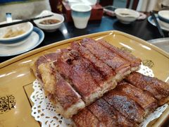 -老来福·非遗酸汤兔(凯旋路店)
