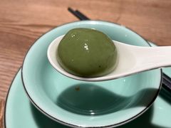-缸鸭狗(天一广场店)